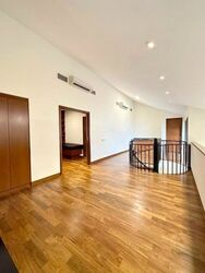 Nassim Jade (D10), Condominium #558882131